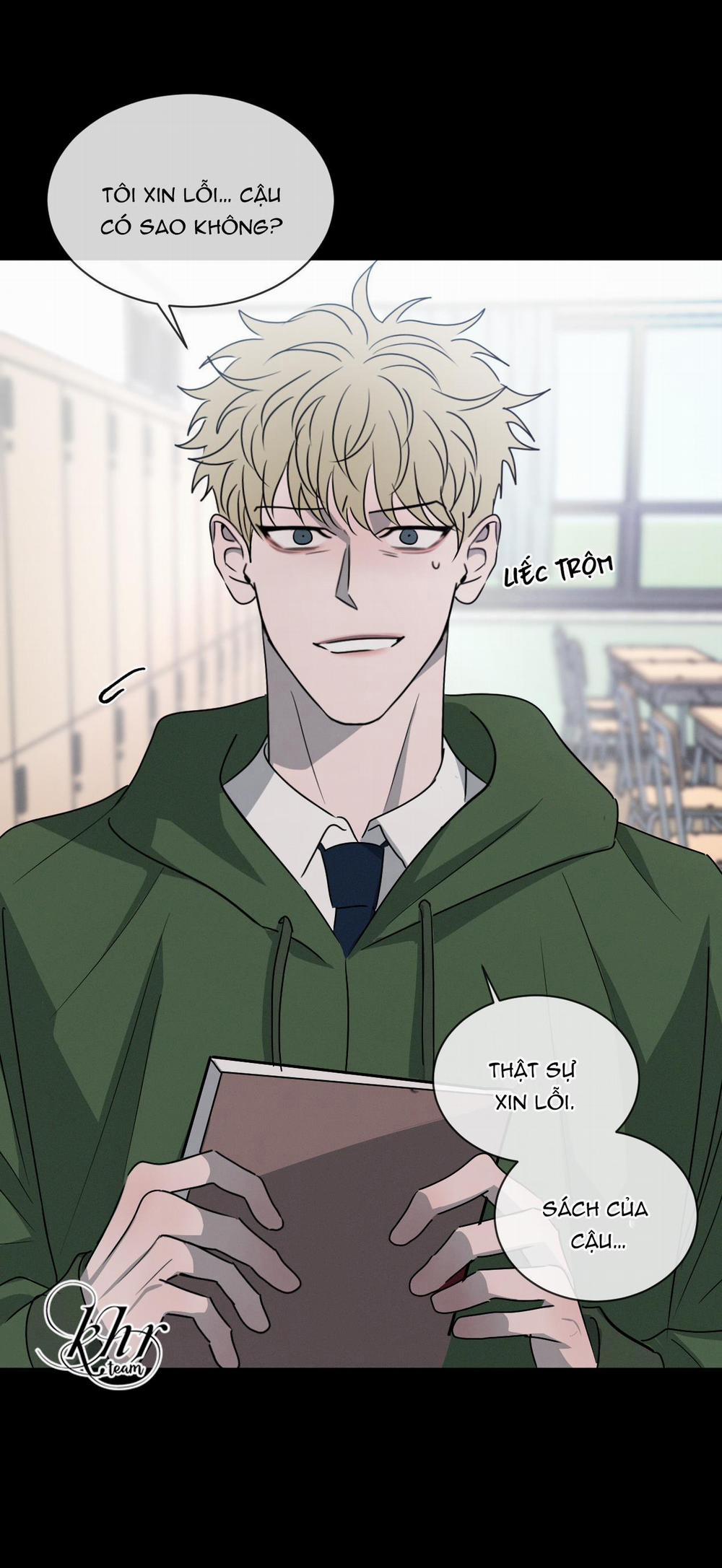 Tương Phản 27 trang 56