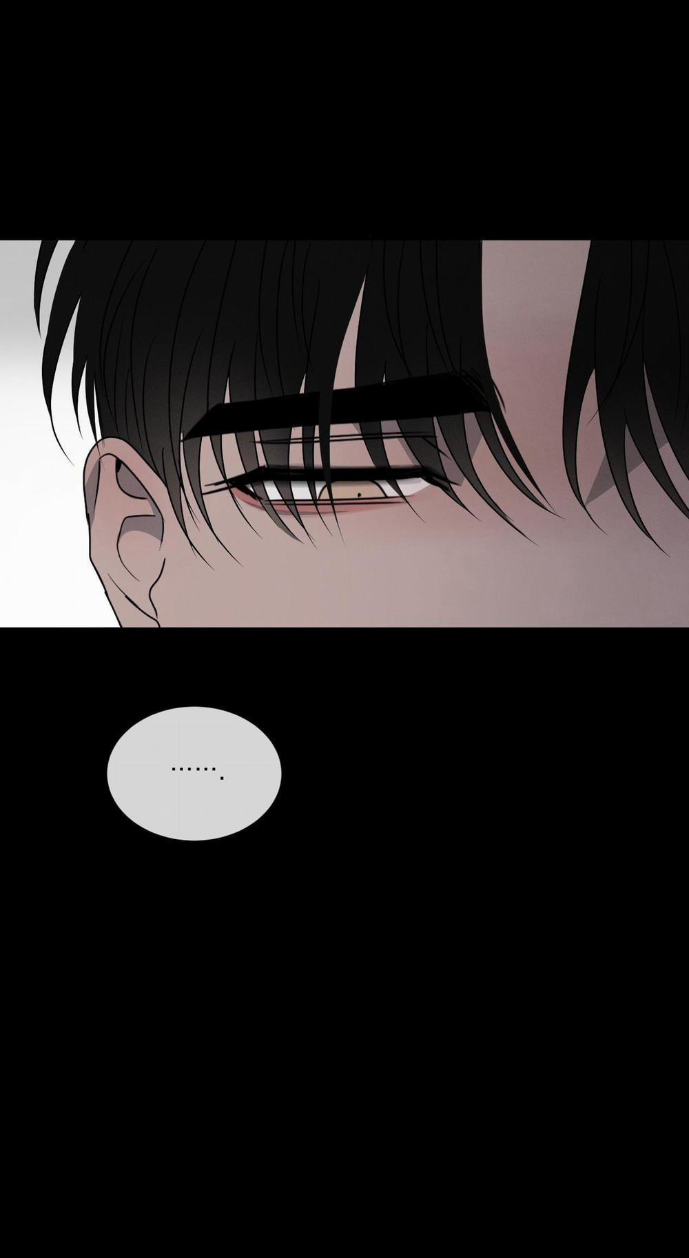 Tương Phản 27 trang 57