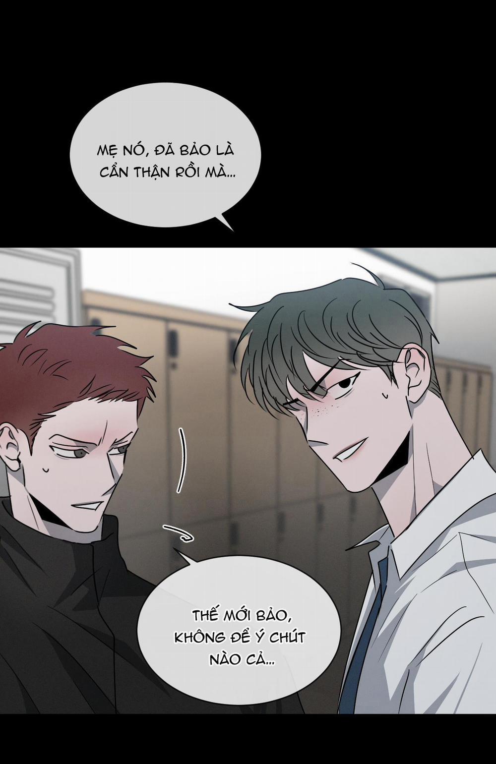 Tương Phản 27 trang 58