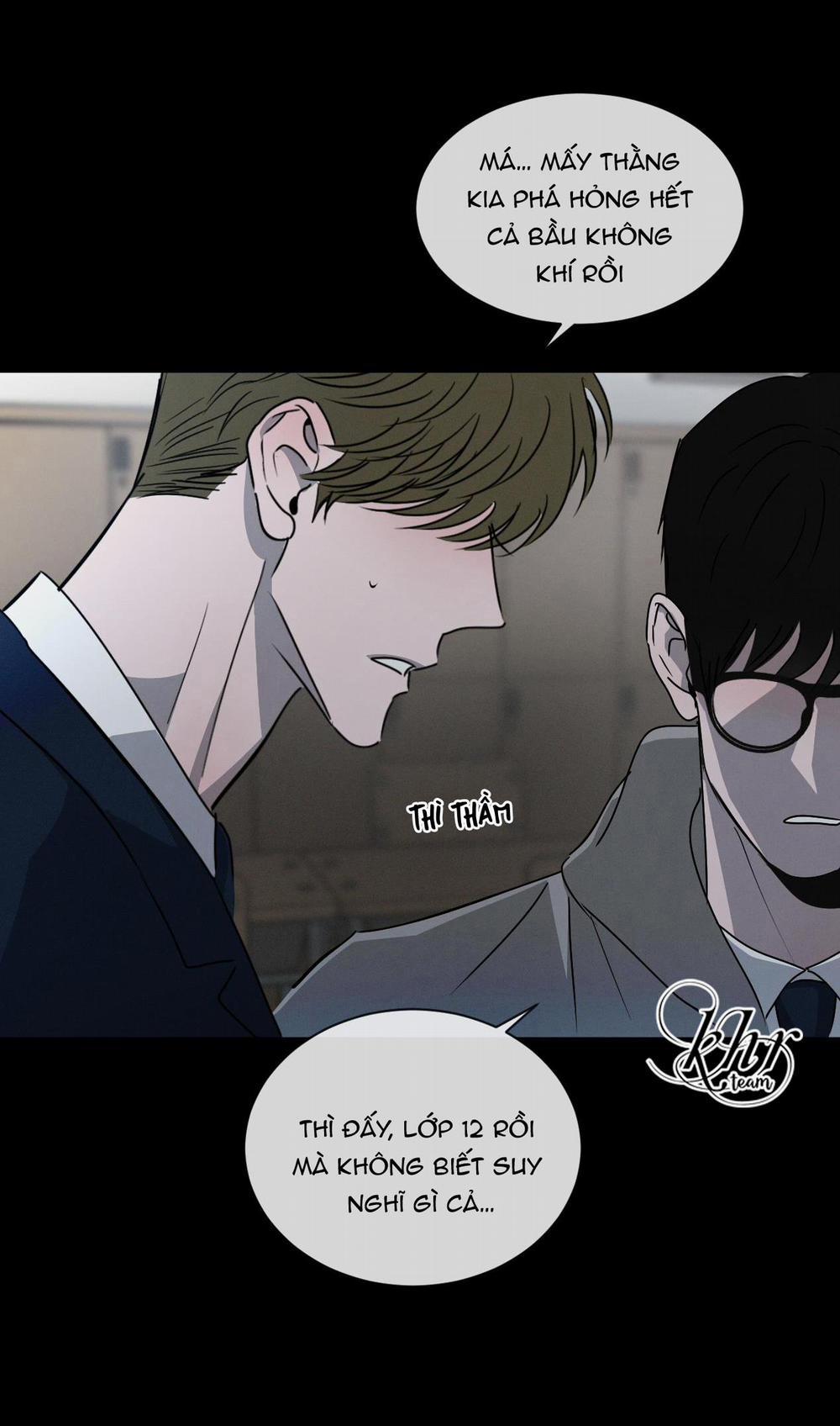 Tương Phản 27 trang 59