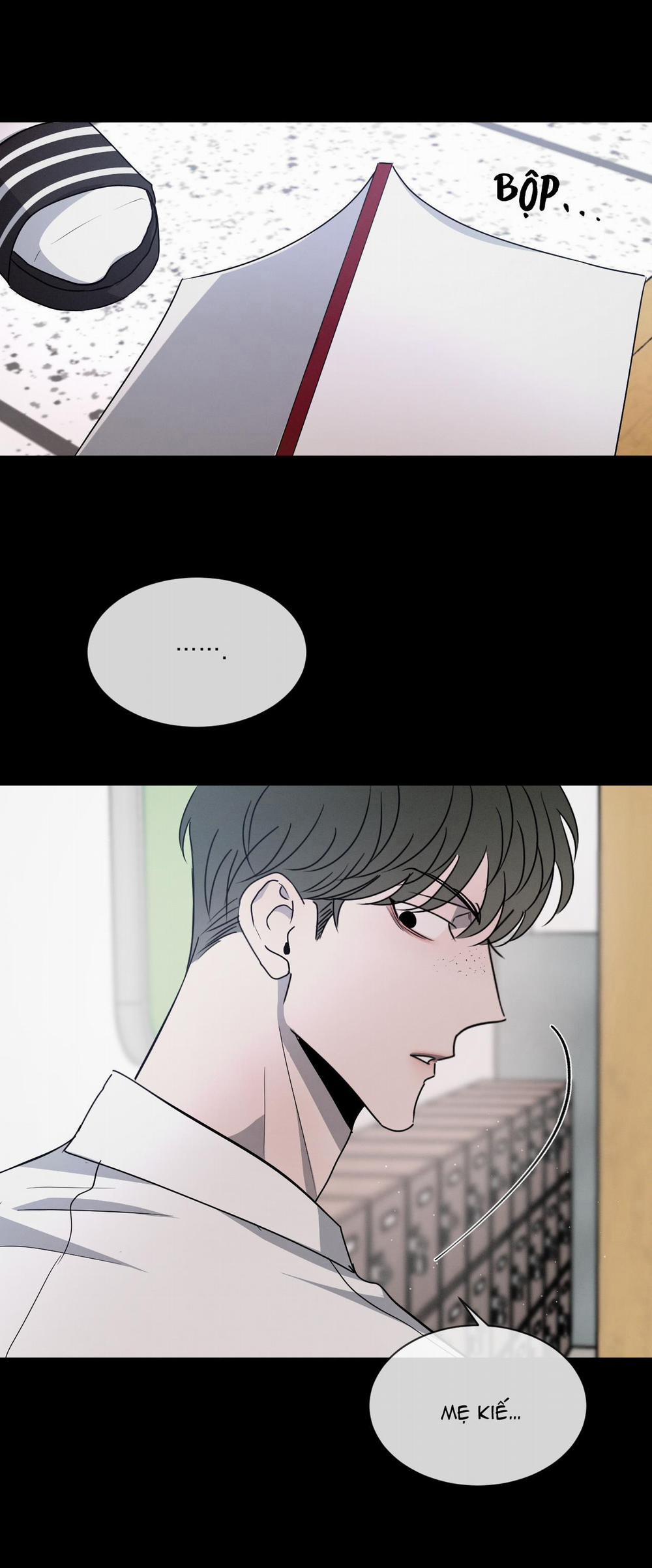 Tương Phản 27 trang 6