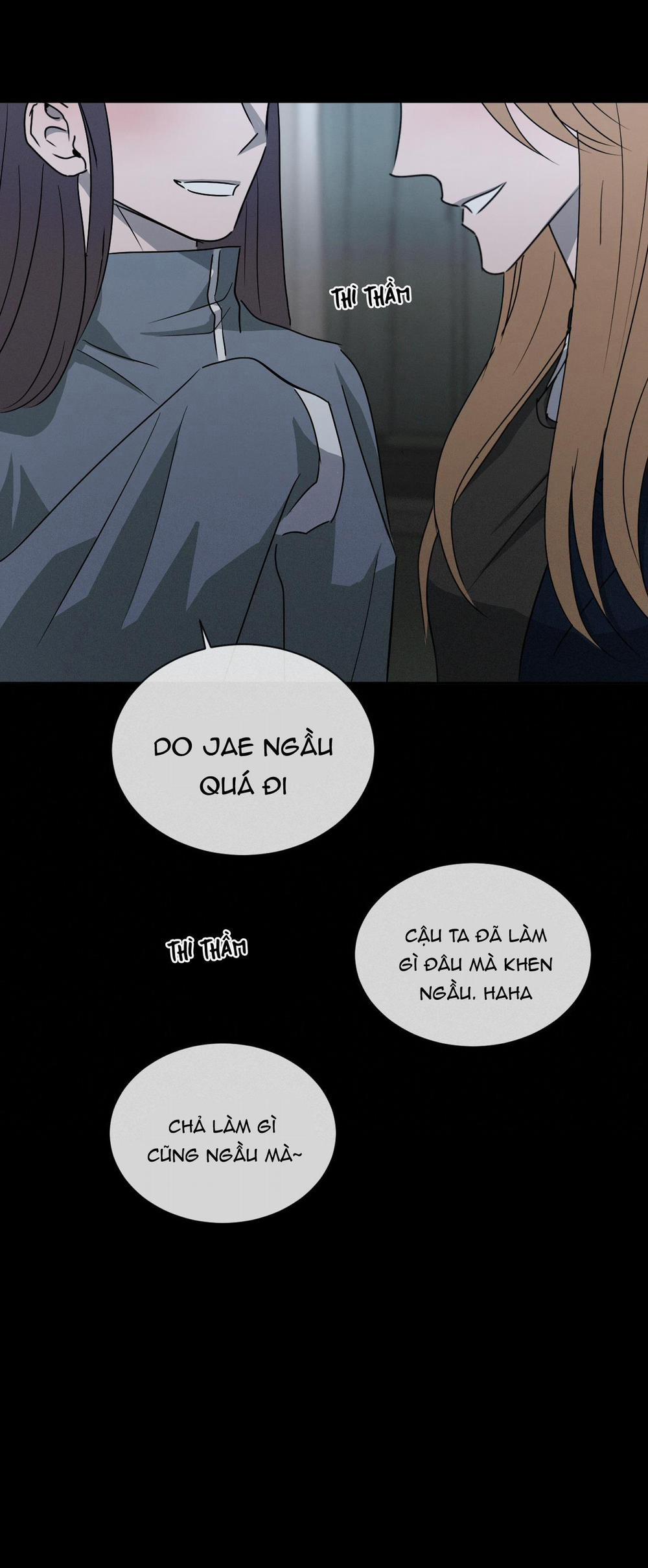 Tương Phản 27 trang 60