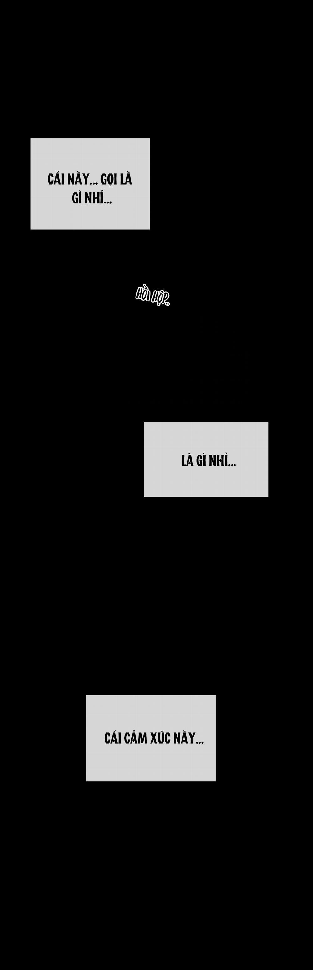 Tương Phản 27 trang 62