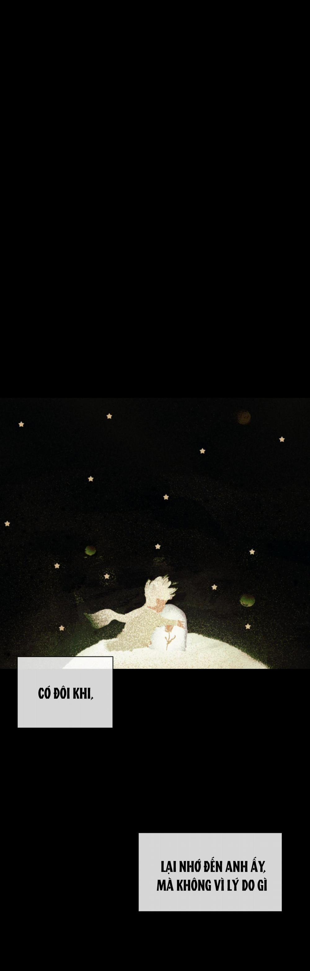 Tương Phản 27 trang 63