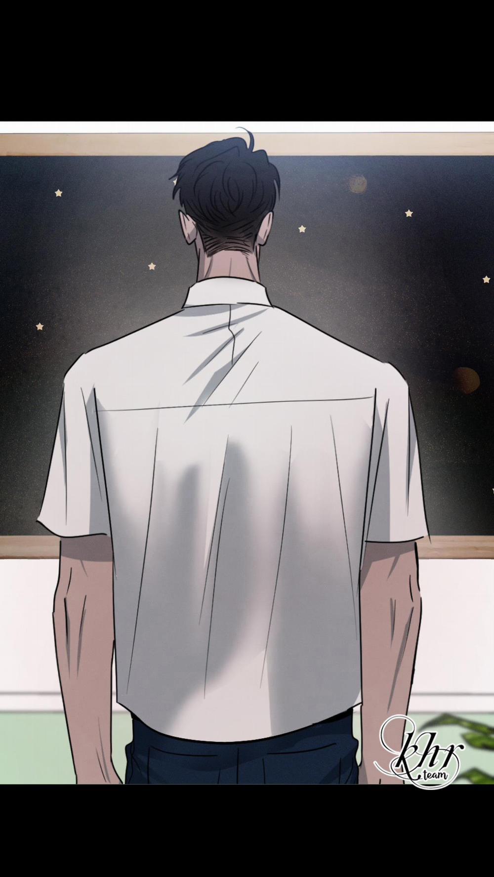 Tương Phản 27 trang 64