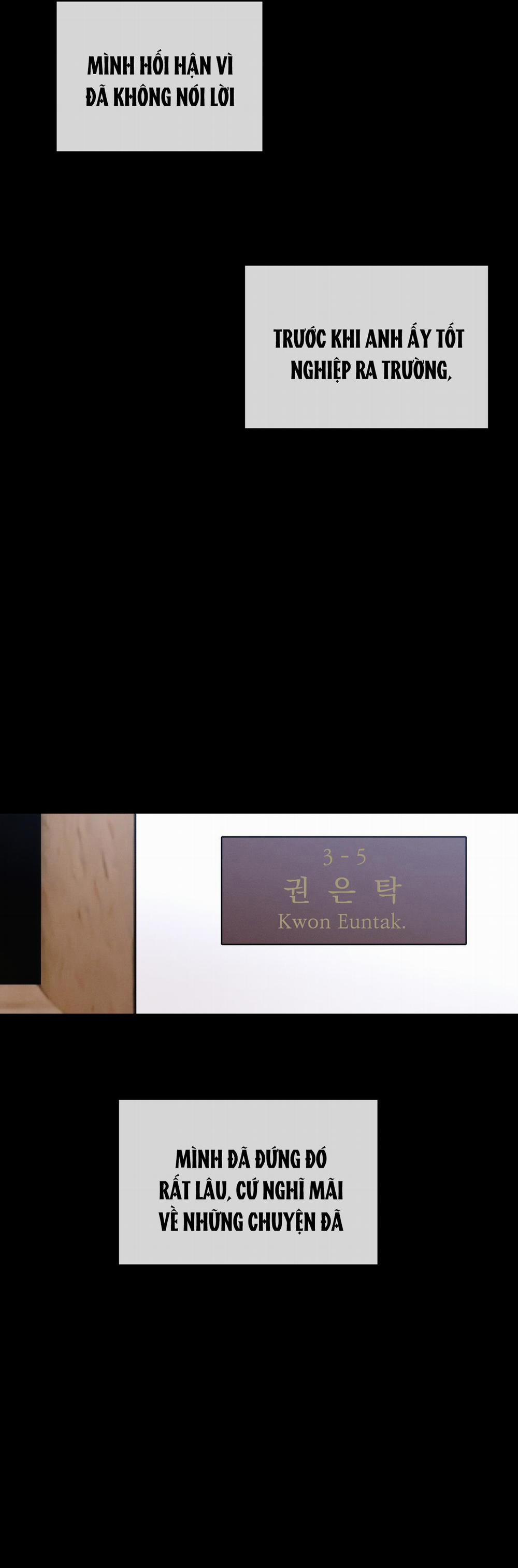 Tương Phản 27 trang 65