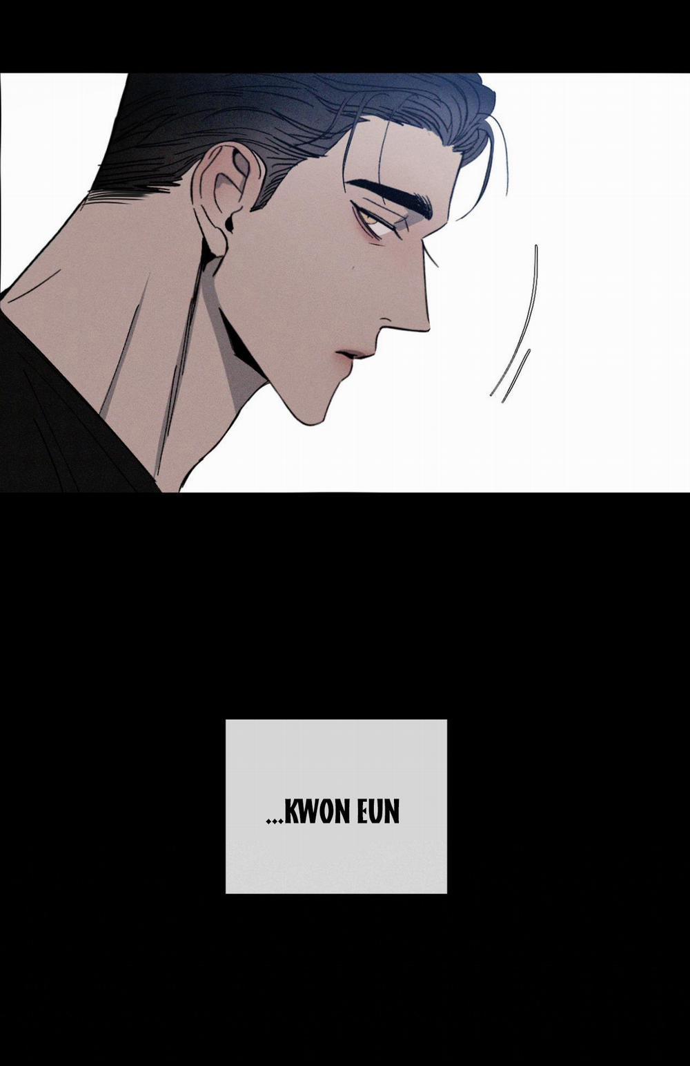 Tương Phản 27 trang 67