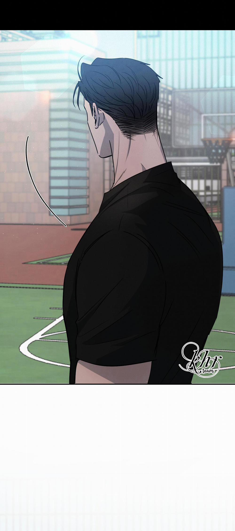 Tương Phản 27 trang 68