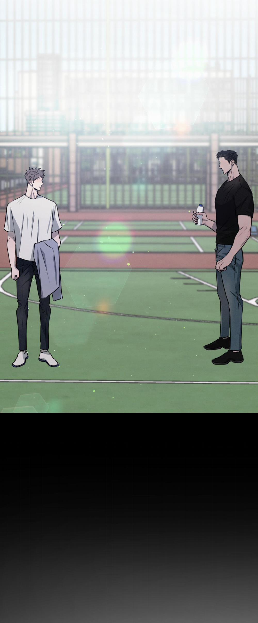 Tương Phản 27 trang 69