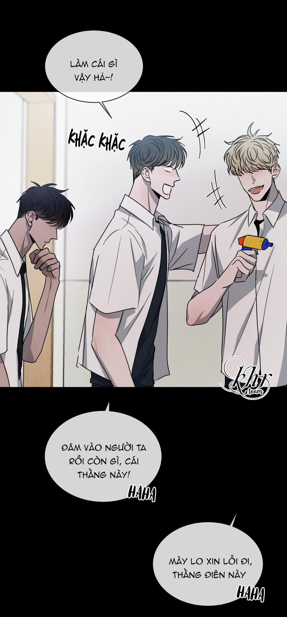 Tương Phản 27 trang 7