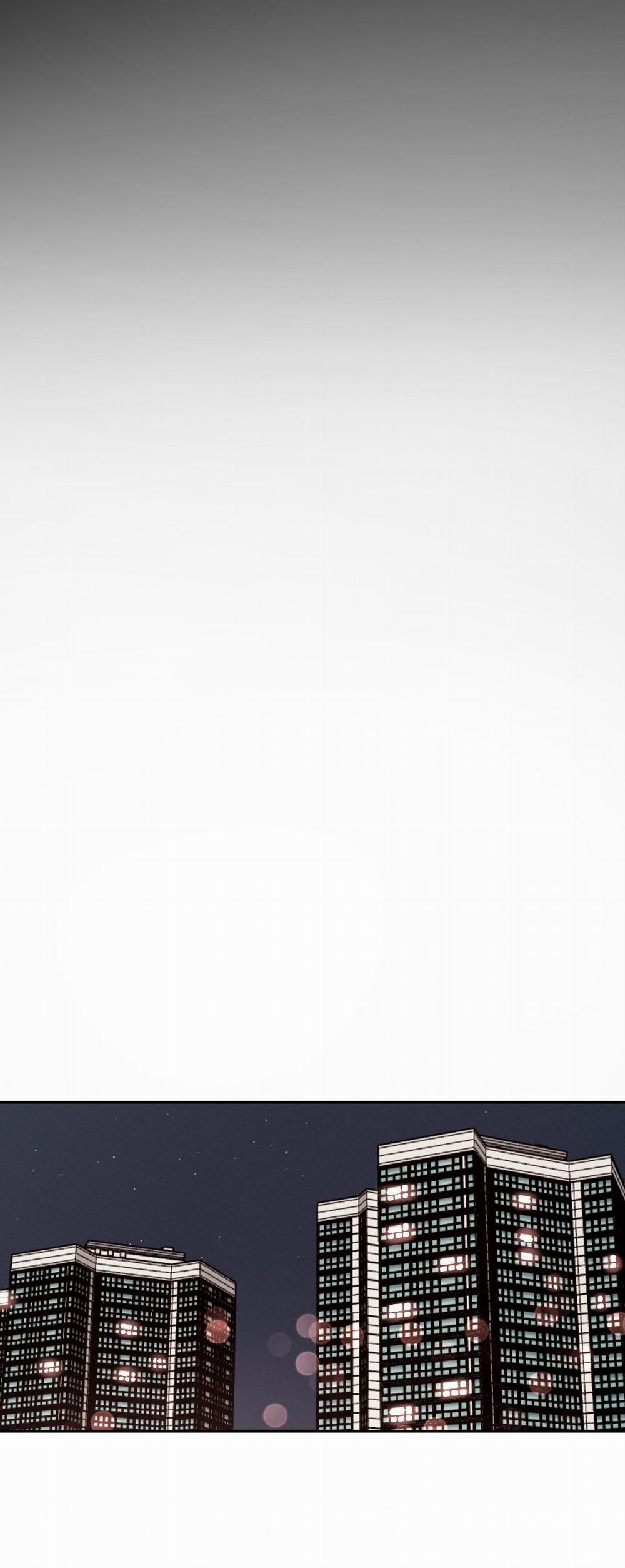 Tương Phản 27 trang 70