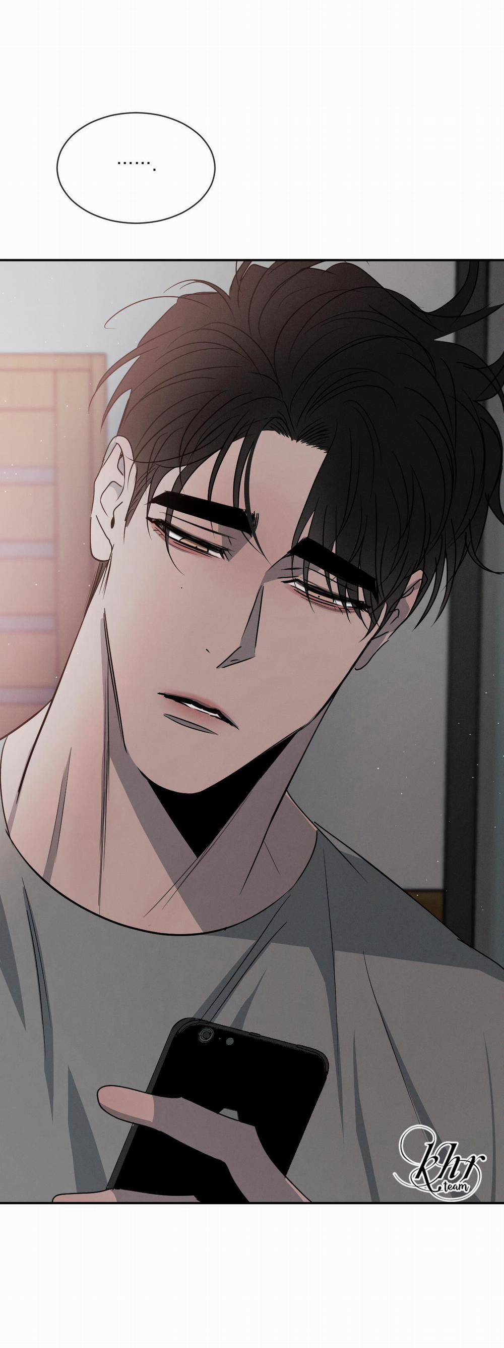 Tương Phản 27 trang 71