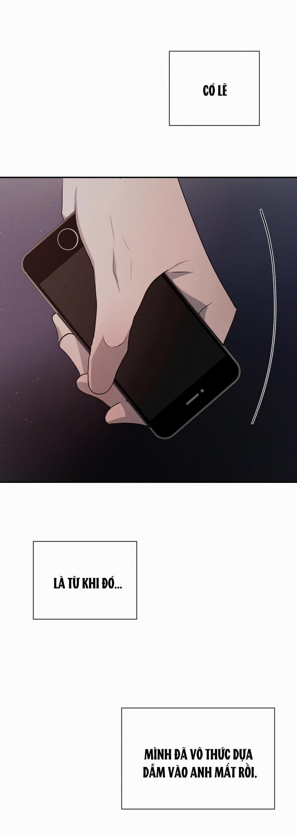 Tương Phản 27 trang 72