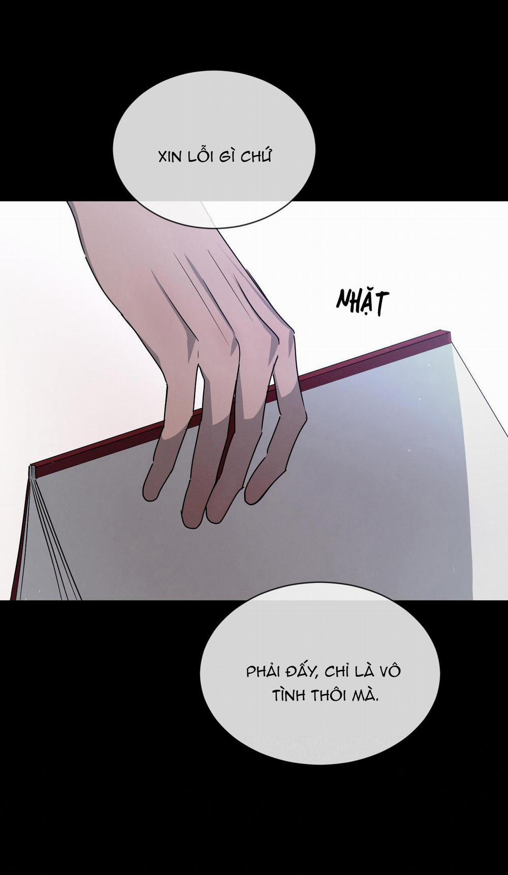 Tương Phản 27 trang 8