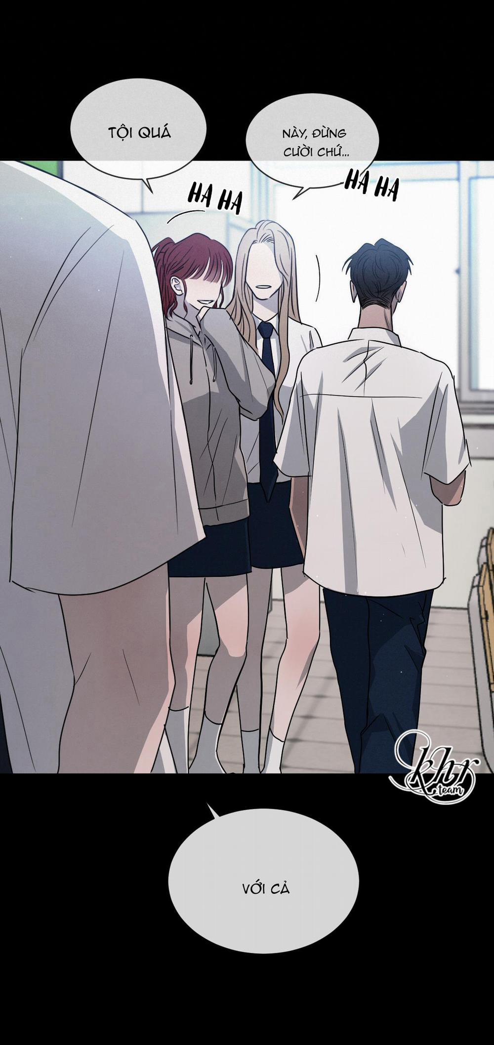 Tương Phản 27 trang 9