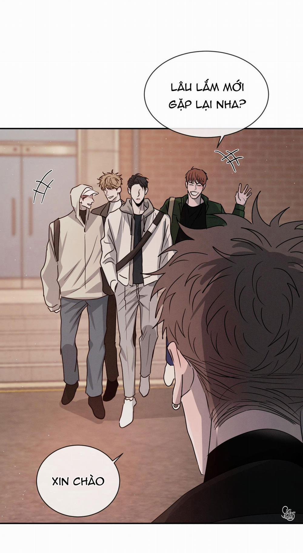 Tương Phản 28 trang 12