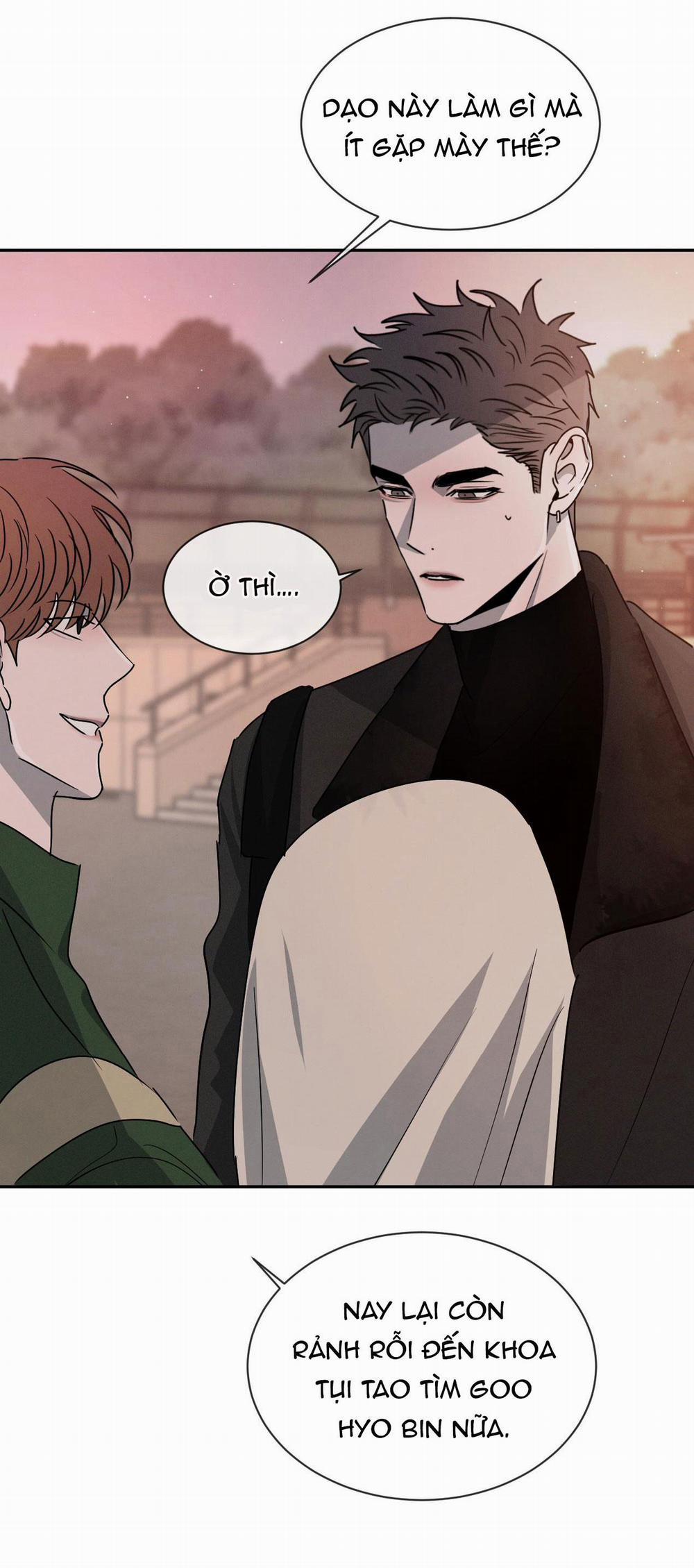 Tương Phản 28 trang 13