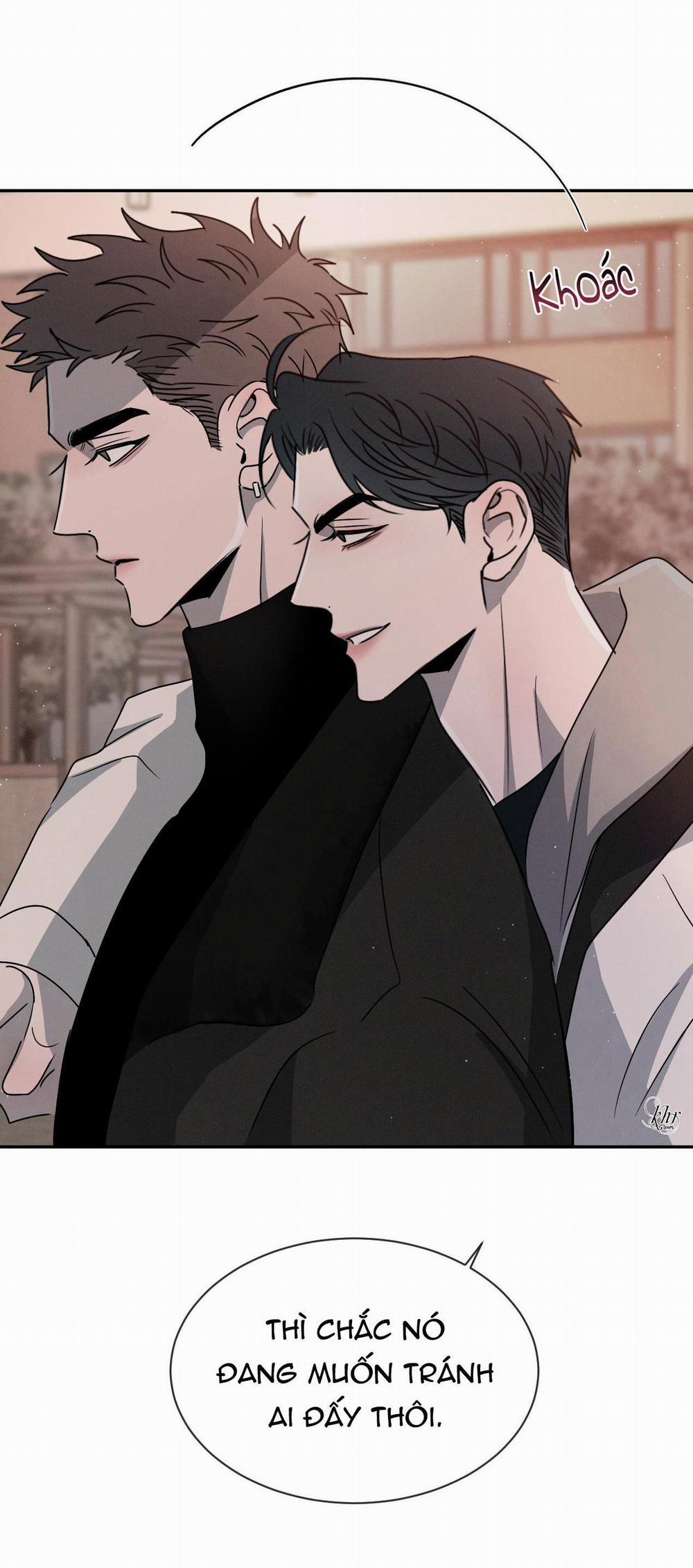 Tương Phản 28 trang 14