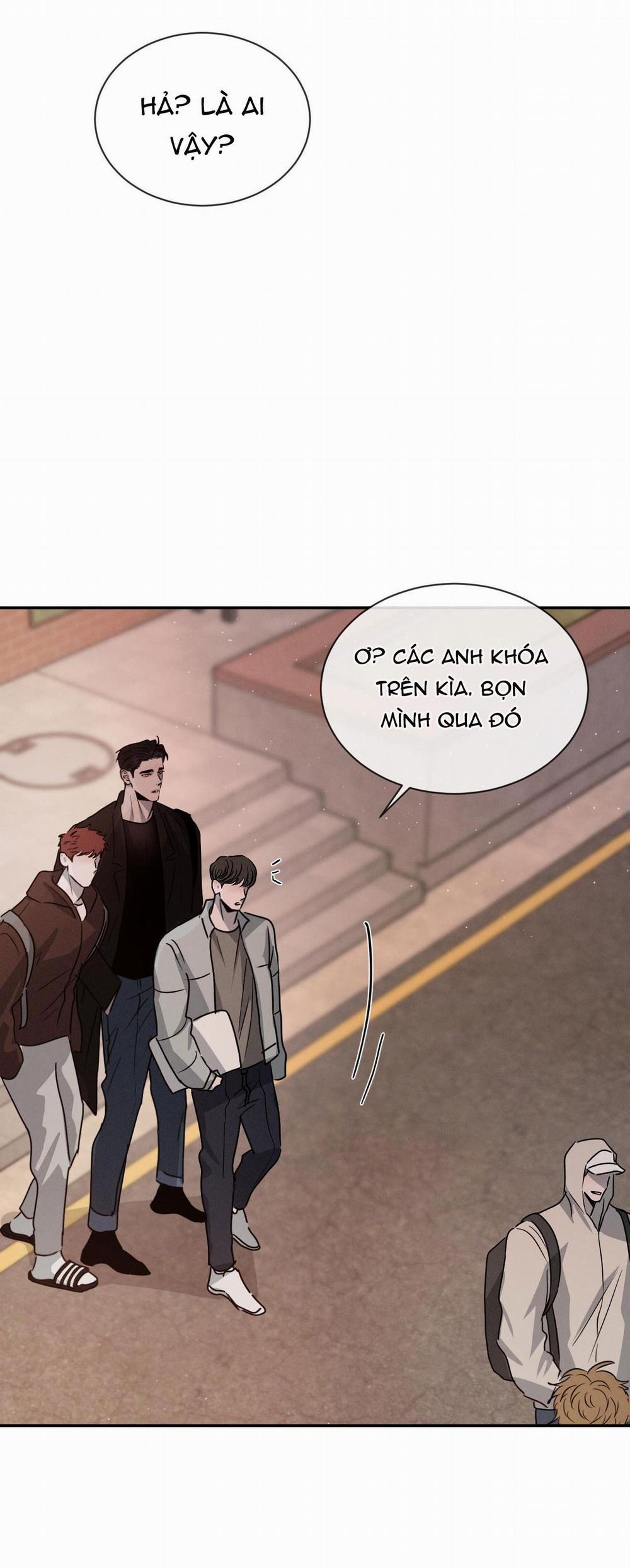 Tương Phản 28 trang 15