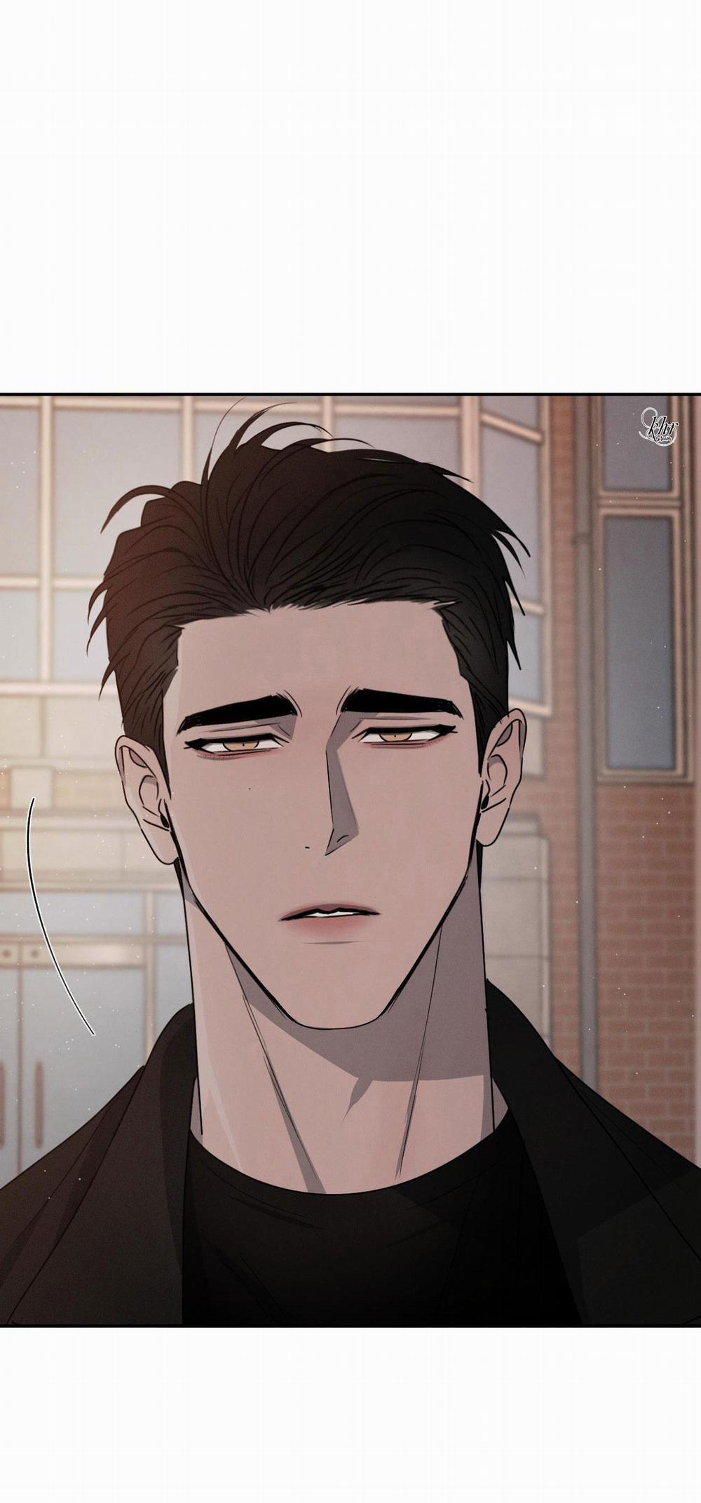 Tương Phản 28 trang 16