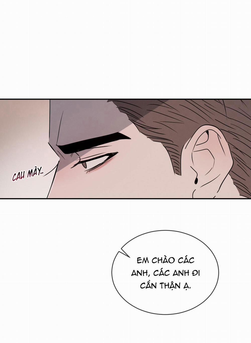 Tương Phản 28 trang 17