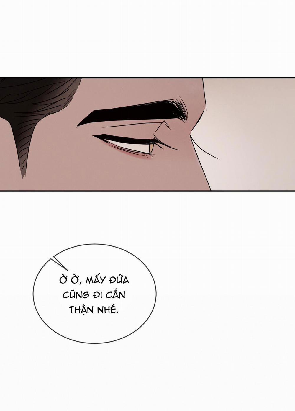 Tương Phản 28 trang 18