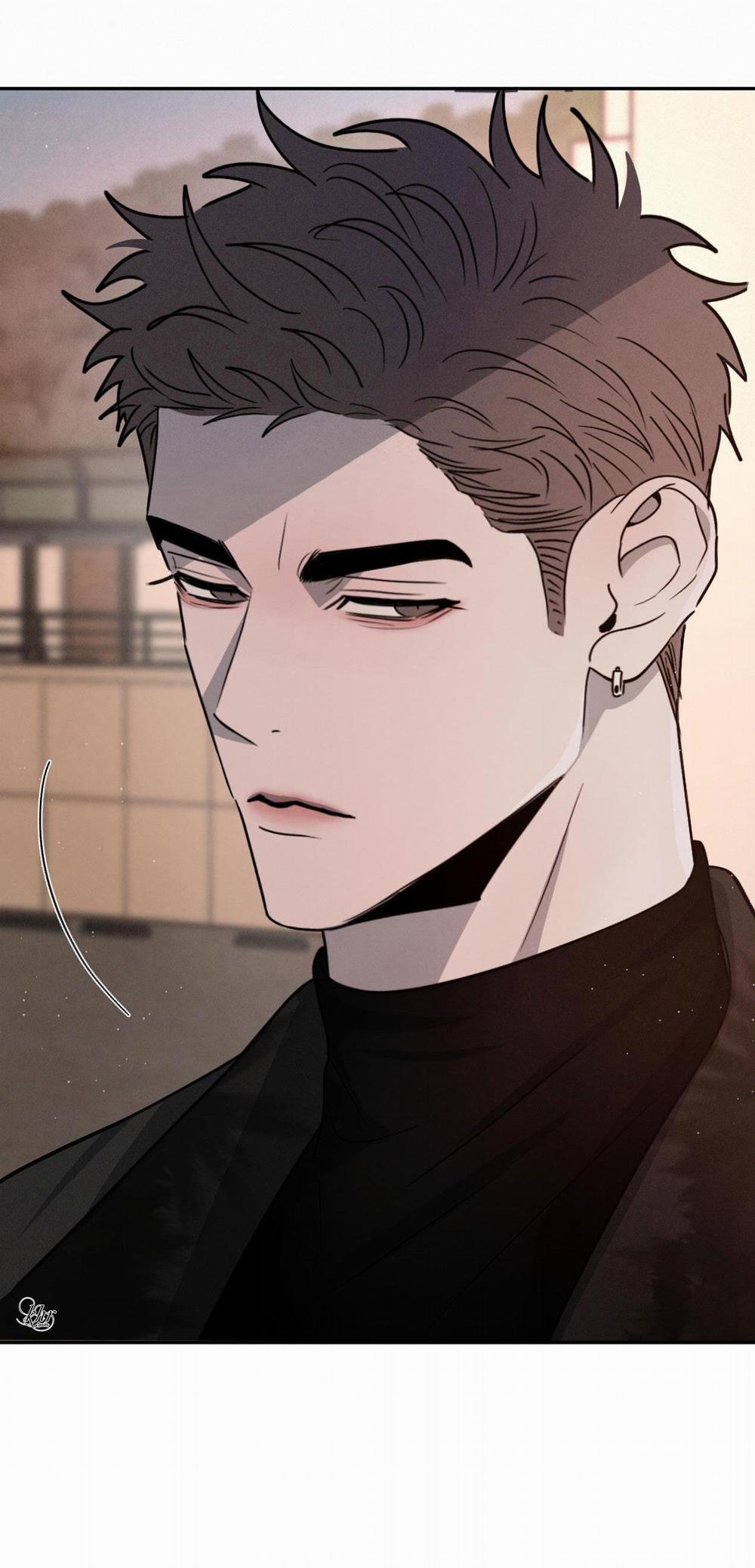 Tương Phản 28 trang 19