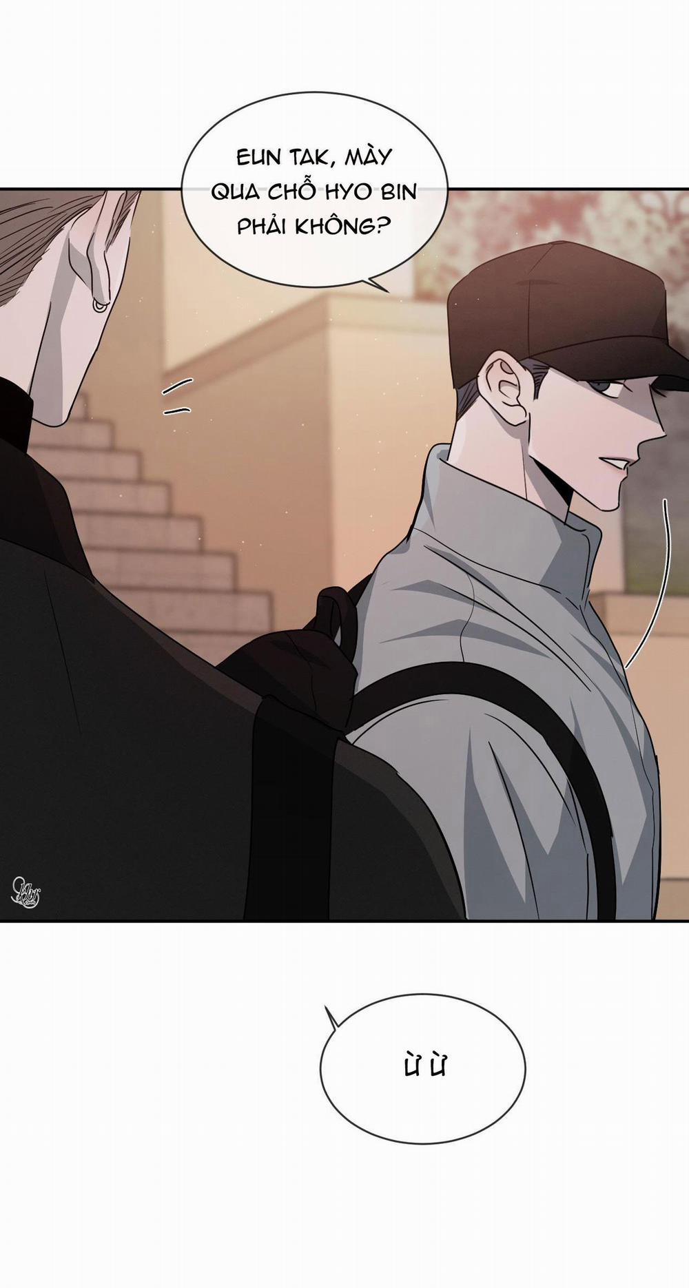 Tương Phản 28 trang 2