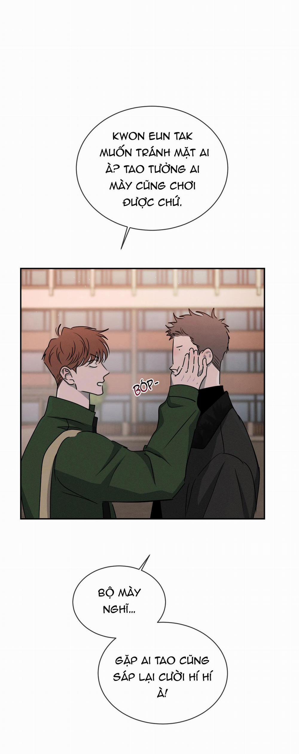 Tương Phản 28 trang 20