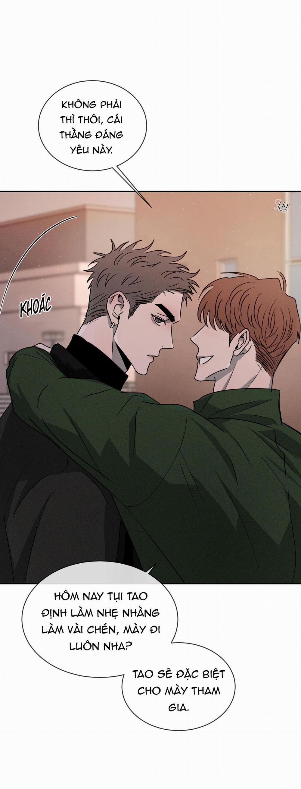 Tương Phản 28 trang 21