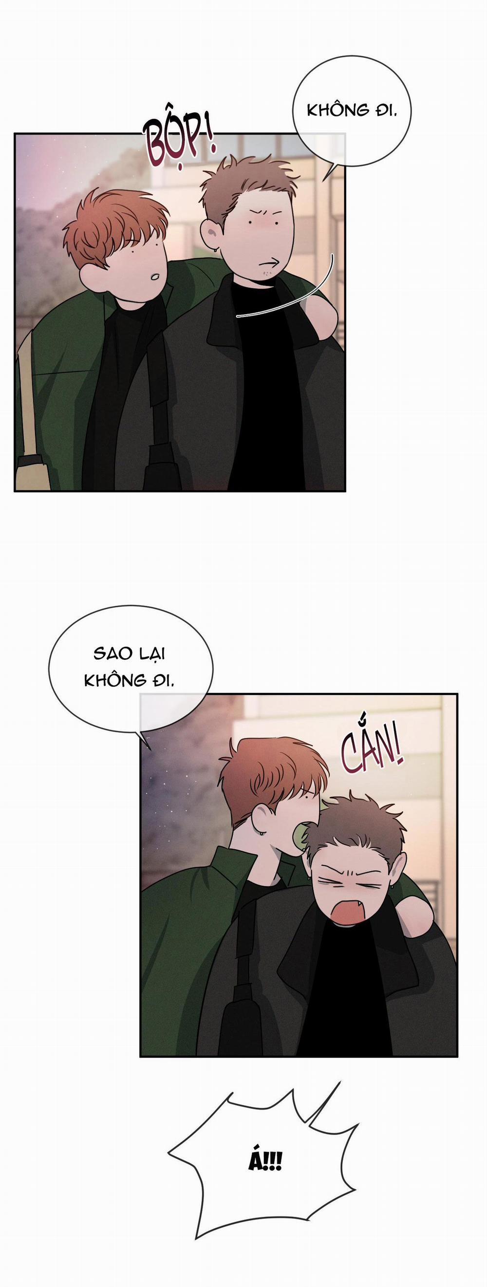 Tương Phản 28 trang 22