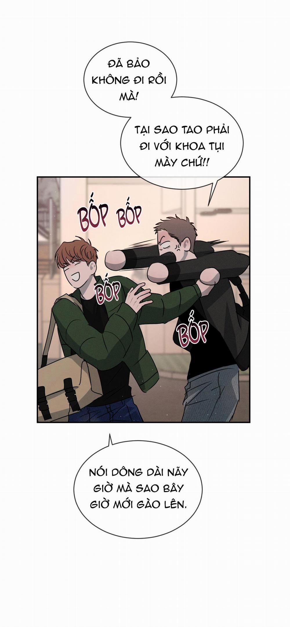 Tương Phản 28 trang 23