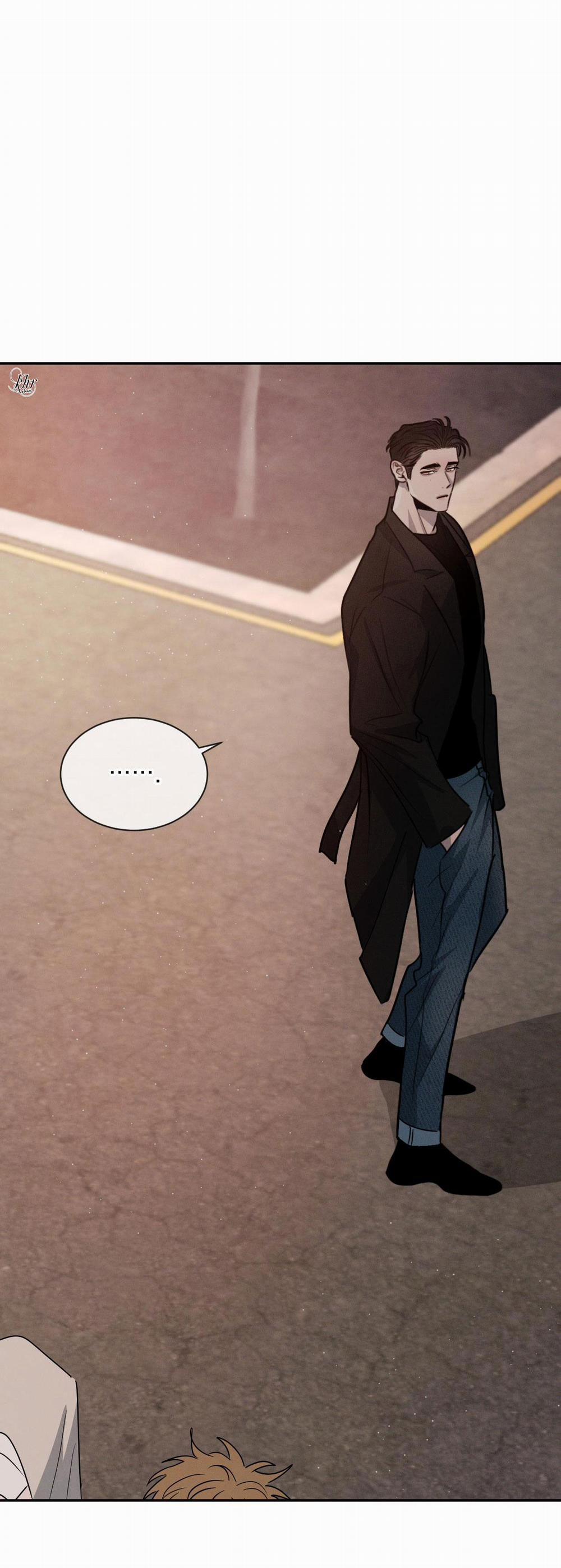 Tương Phản 28 trang 24