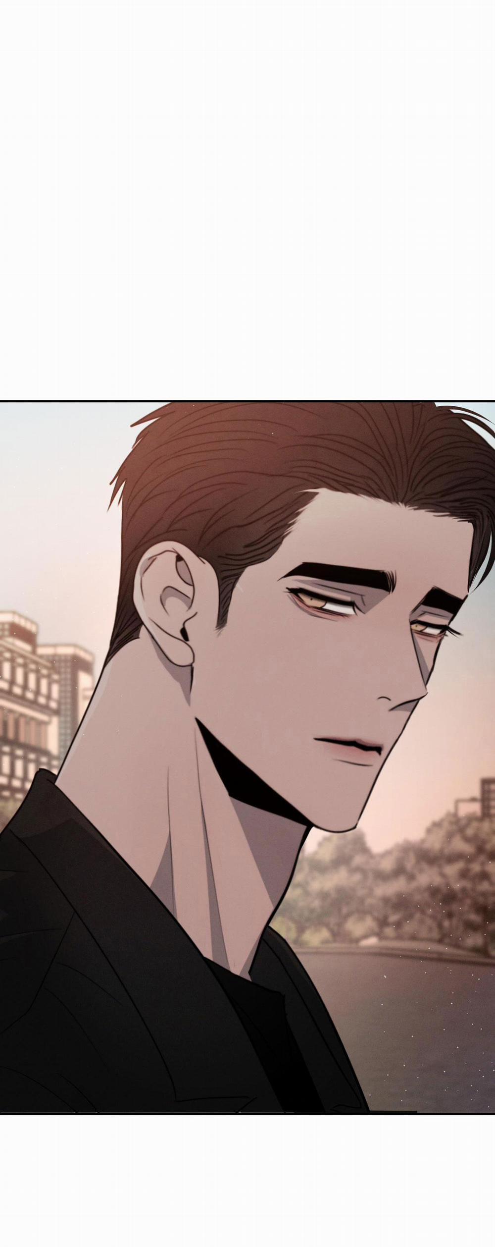 Tương Phản 28 trang 25