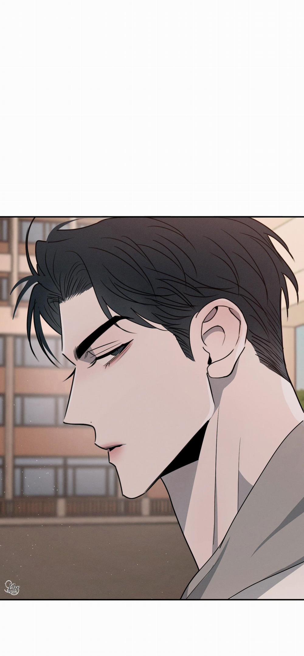 Tương Phản 28 trang 27