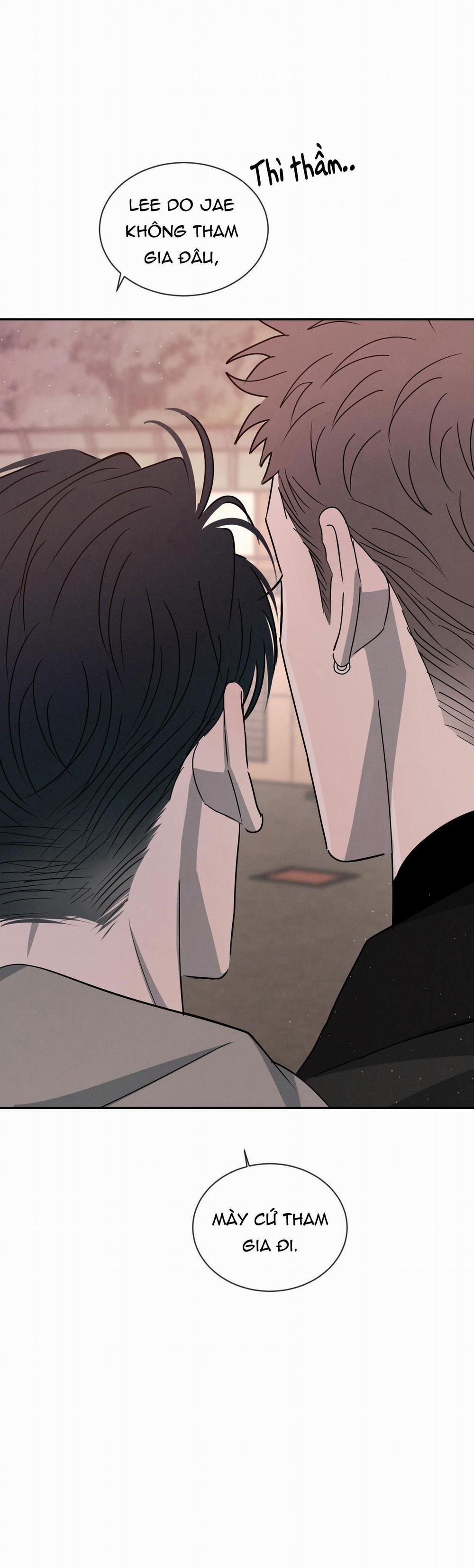 Tương Phản 28 trang 28