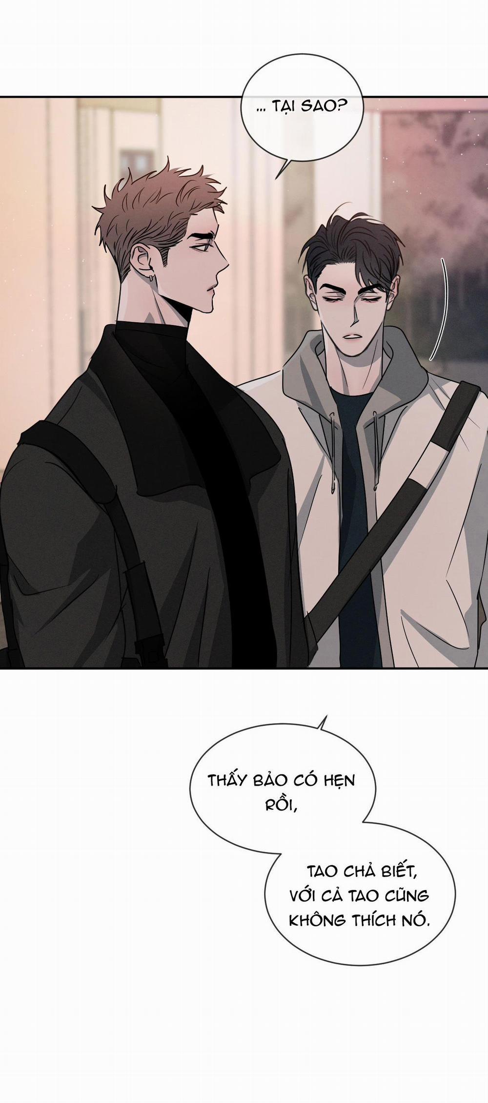 Tương Phản 28 trang 29