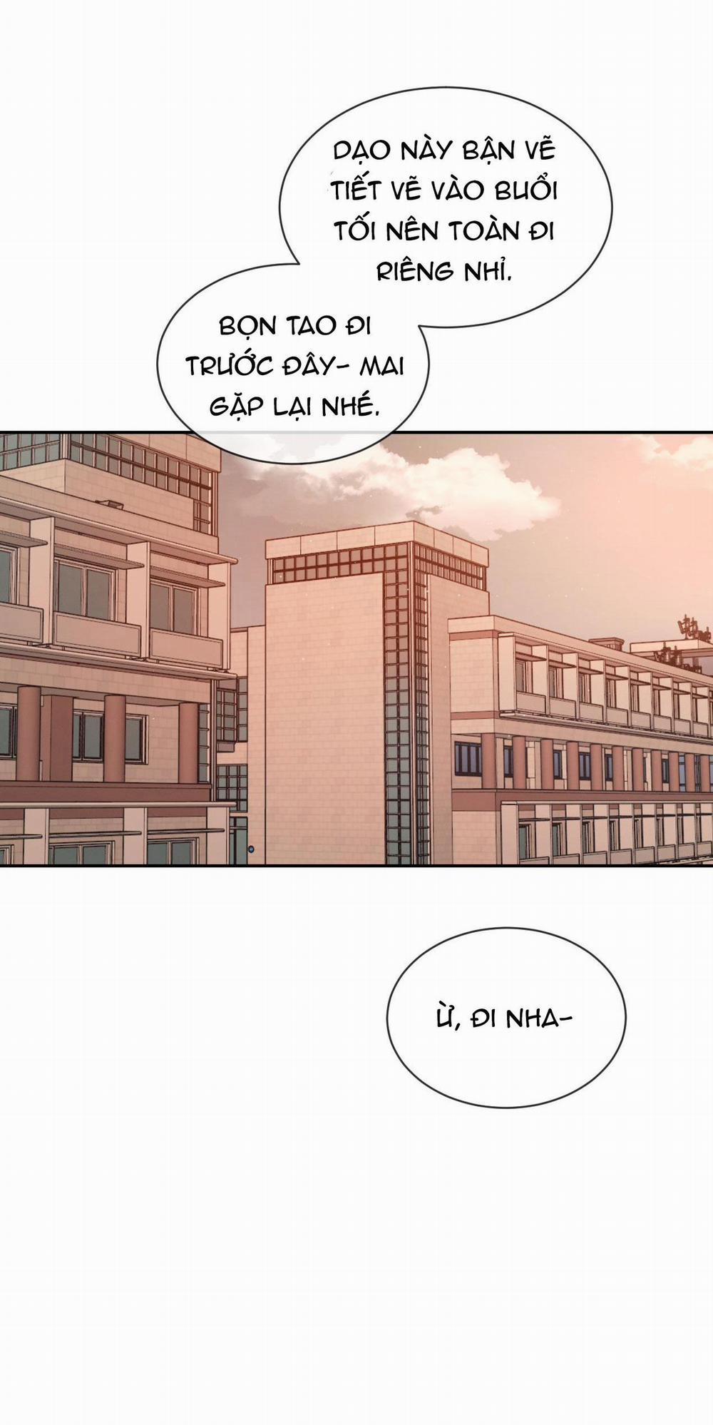 Tương Phản 28 trang 3