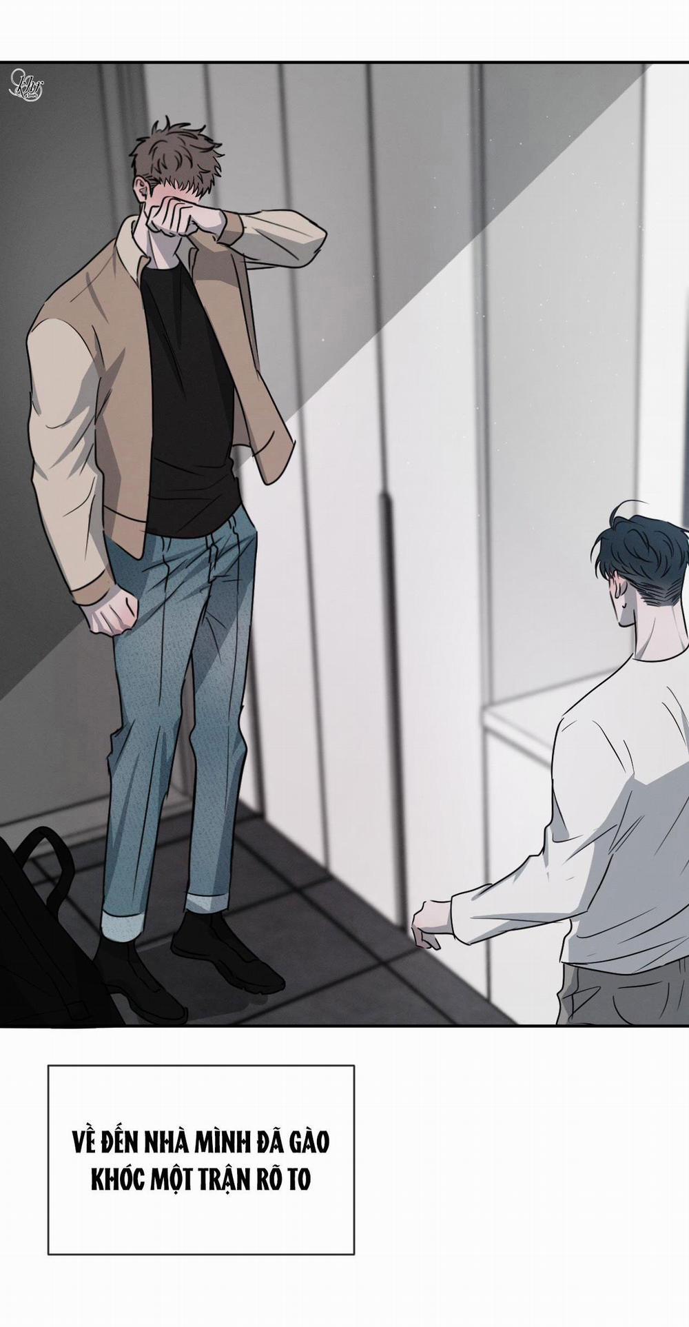 Tương Phản 28 trang 31