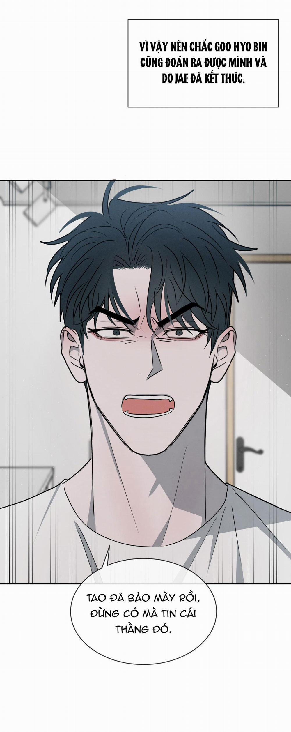 Tương Phản 28 trang 32