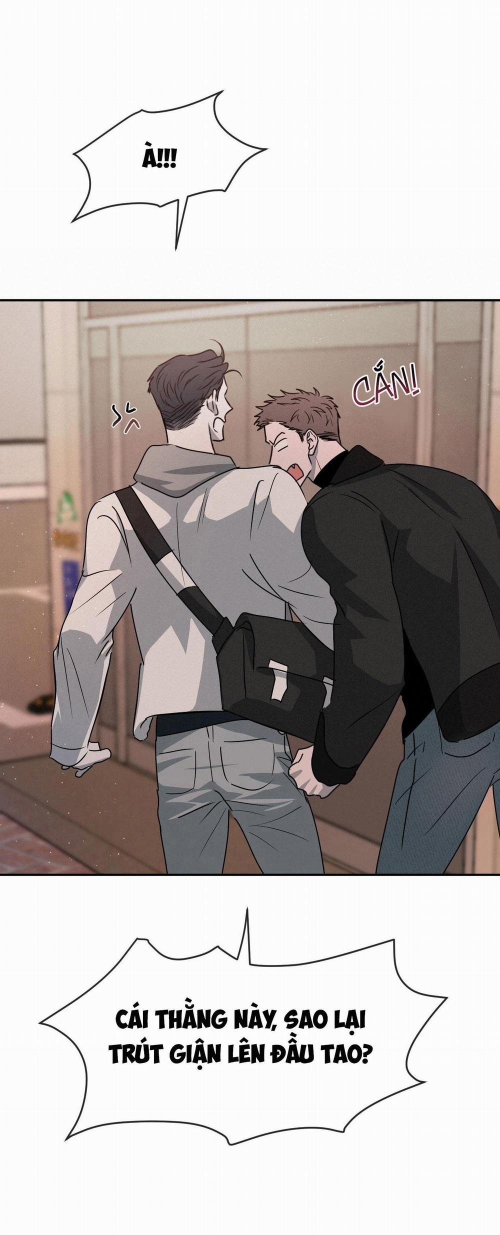 Tương Phản 28 trang 35