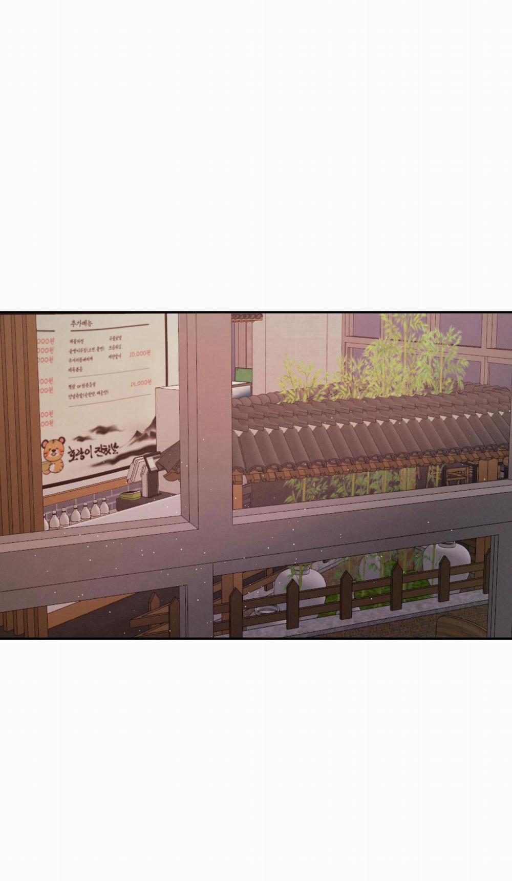 Tương Phản 28 trang 38