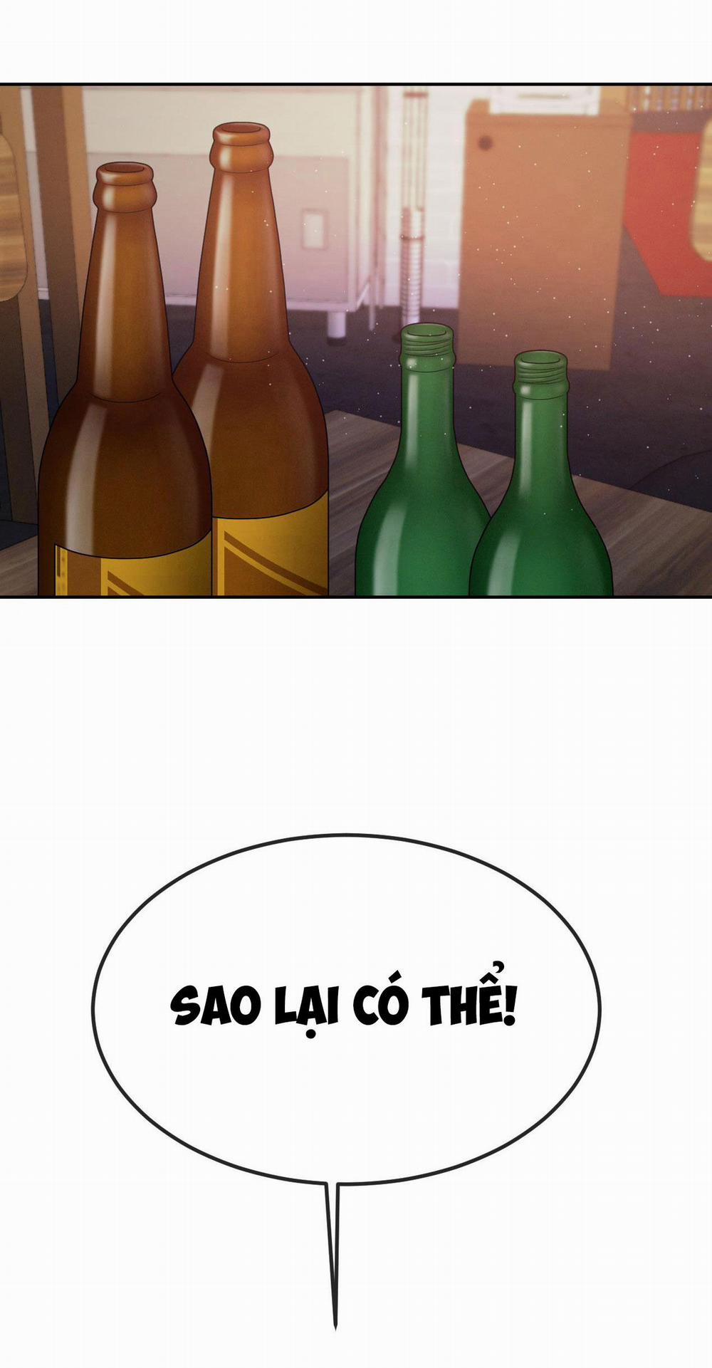 Tương Phản 28 trang 39