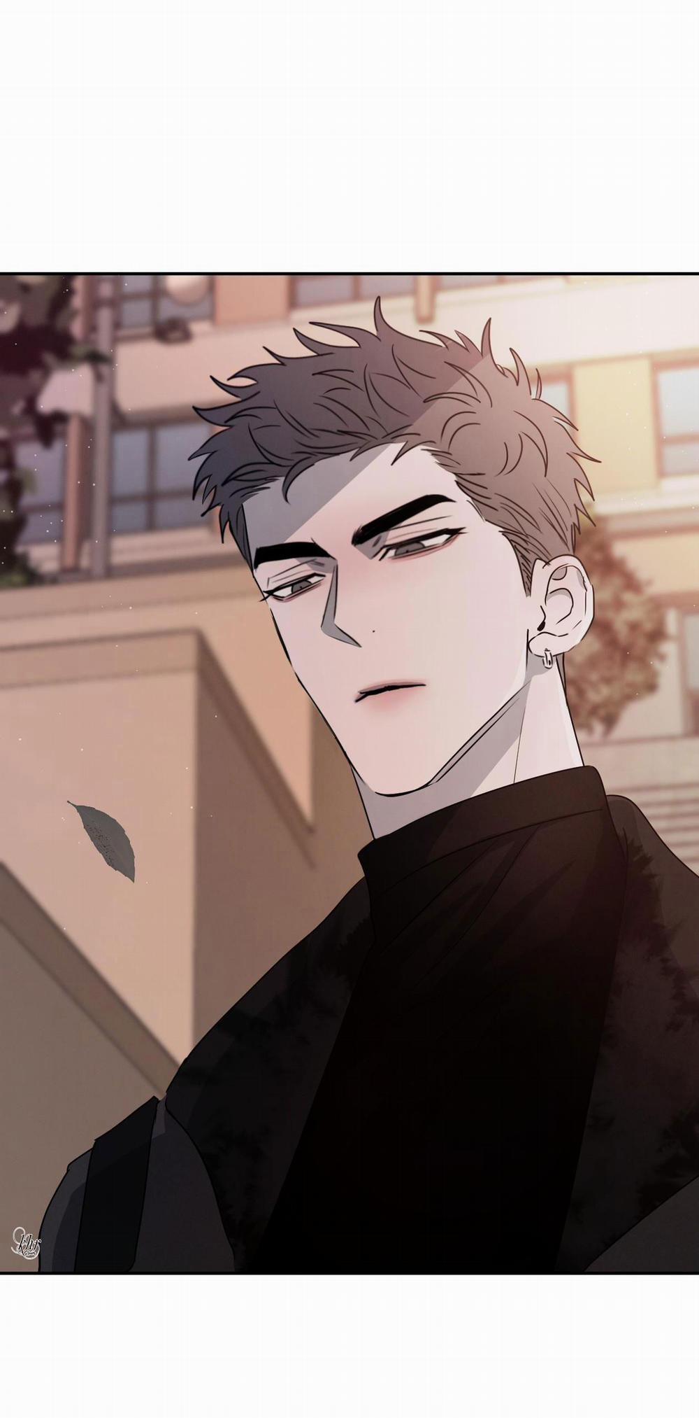 Tương Phản 28 trang 4