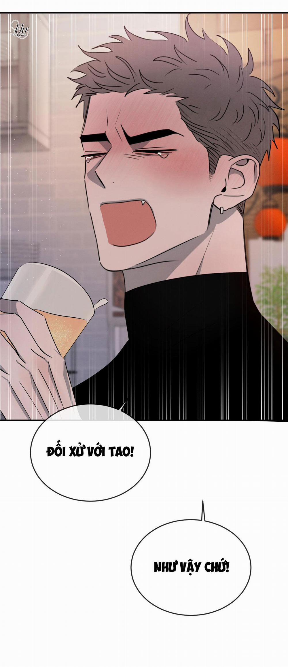 Tương Phản 28 trang 40