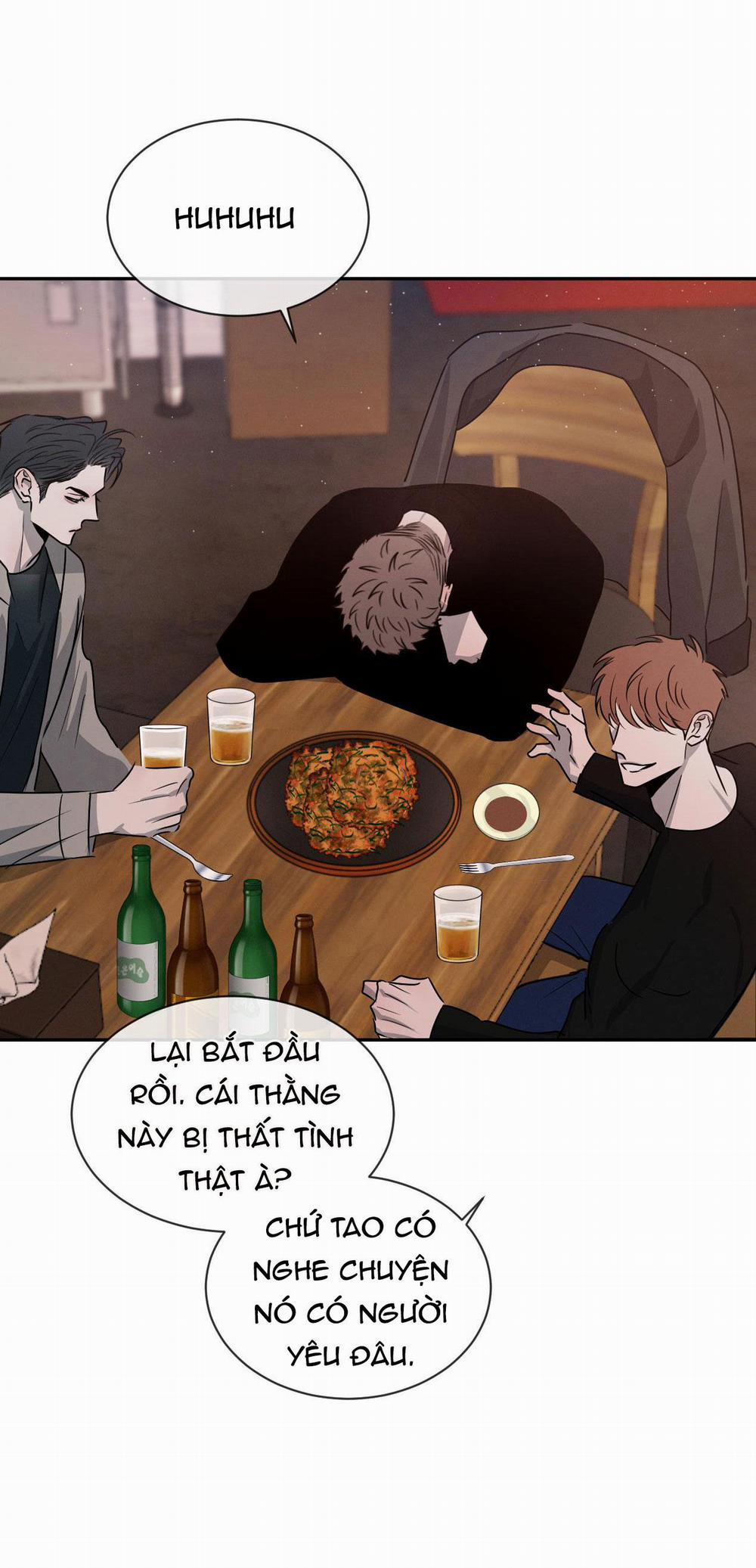 Tương Phản 28 trang 41