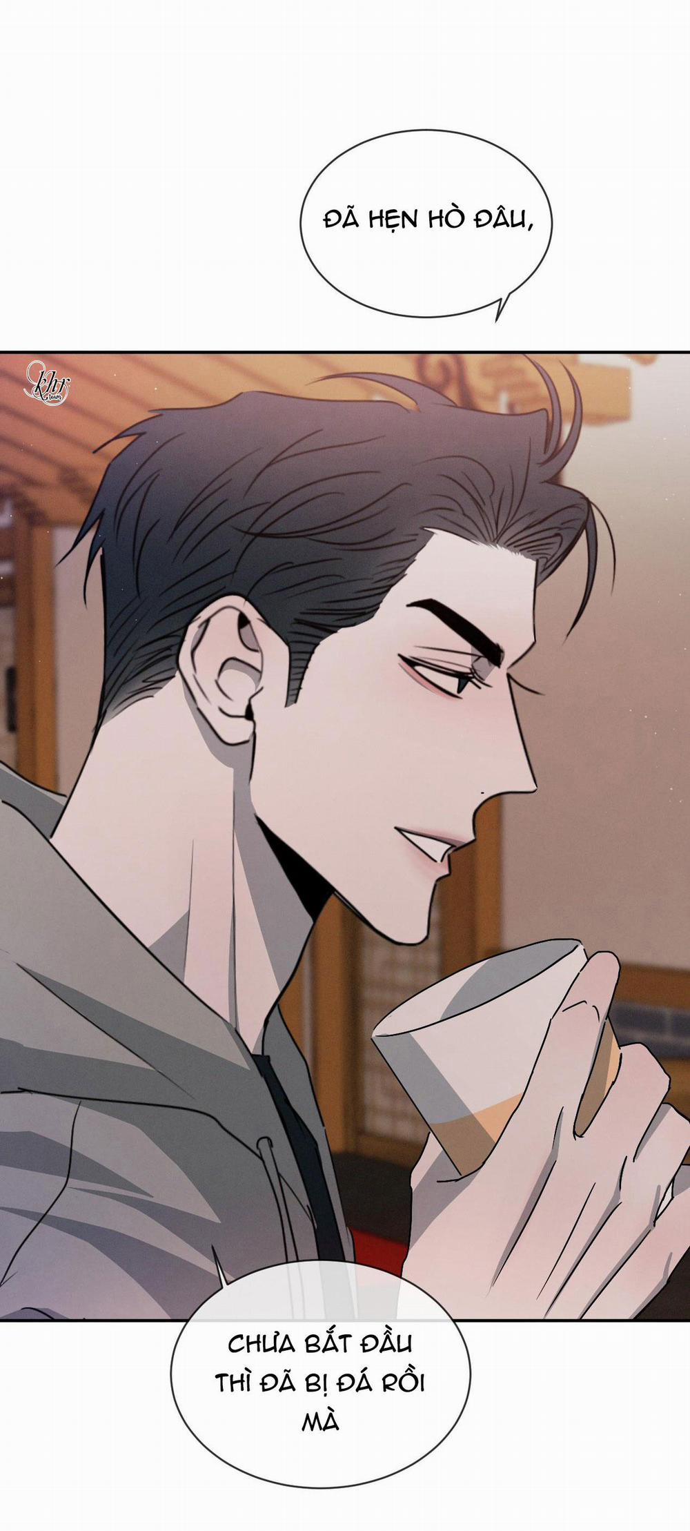 Tương Phản 28 trang 42