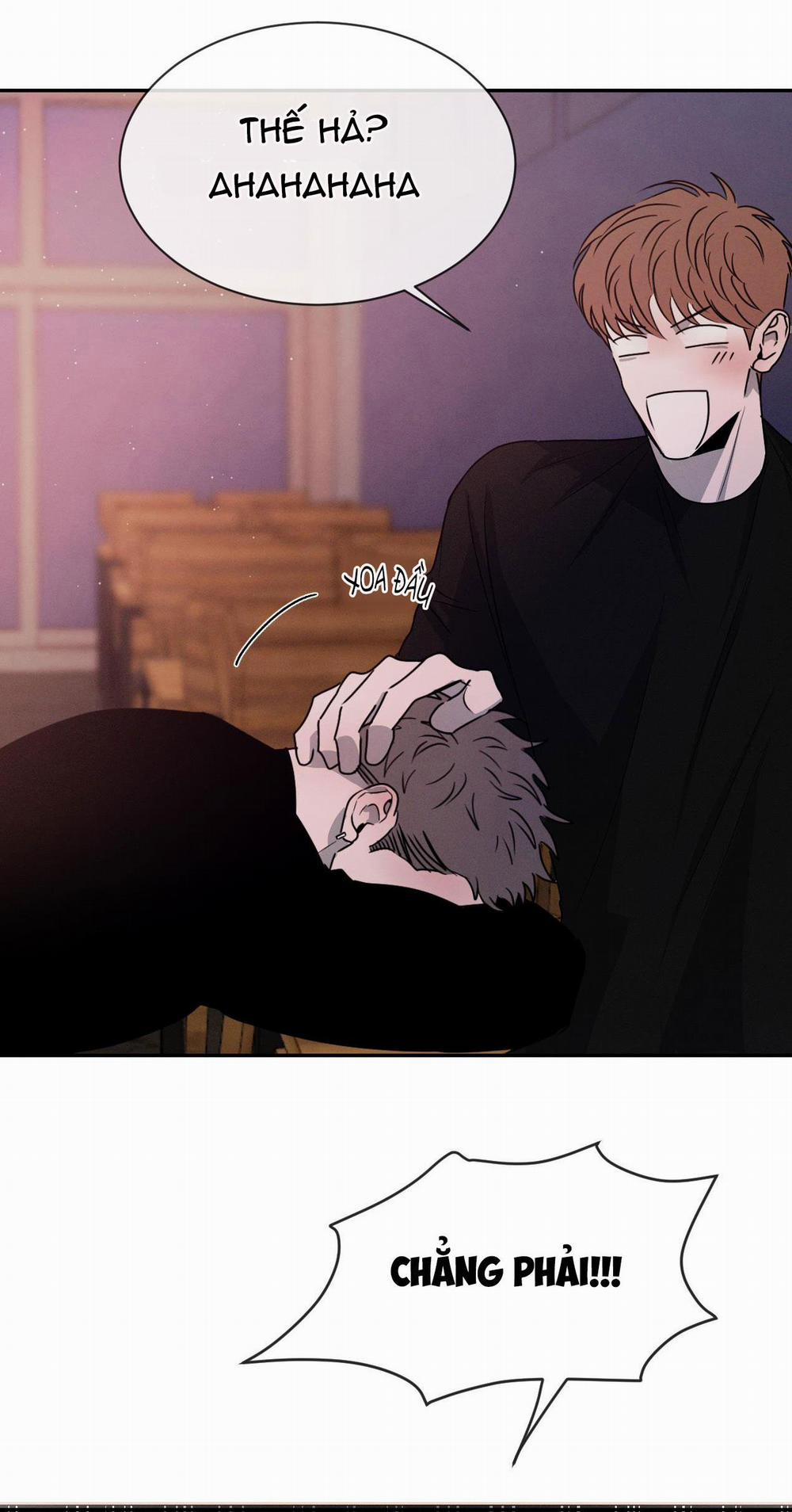 Tương Phản 28 trang 43