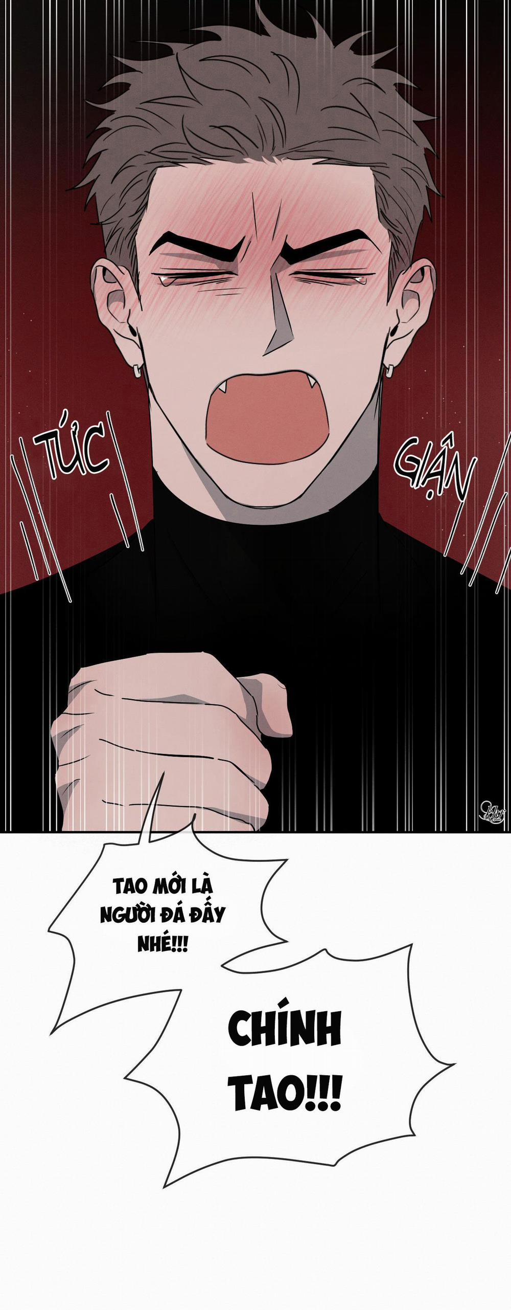 Tương Phản 28 trang 44