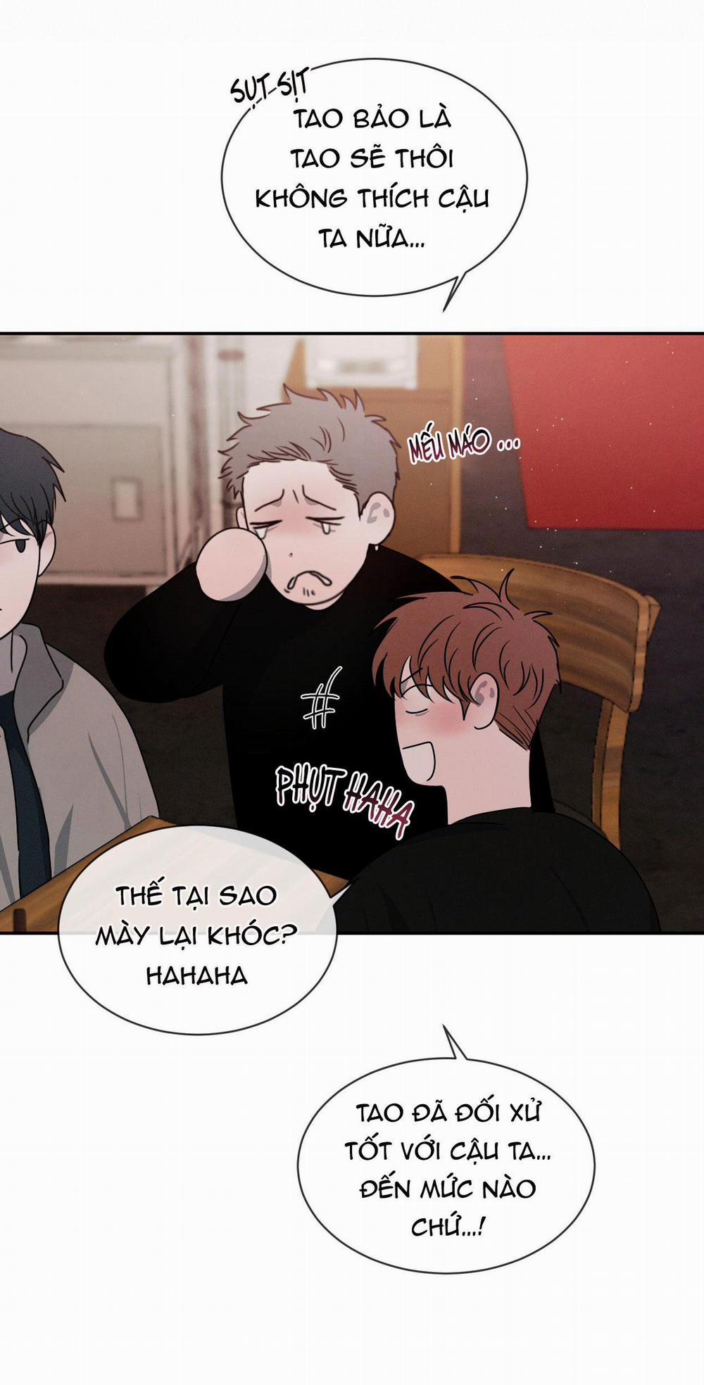 Tương Phản 28 trang 45
